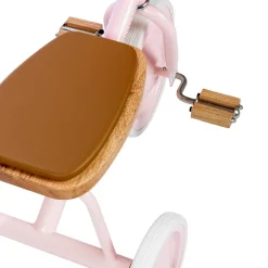 Trike