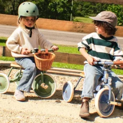 Trike