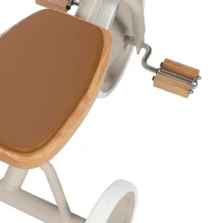 Trike