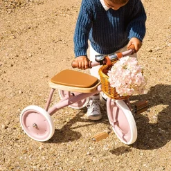 Trike
