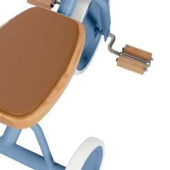 Trike