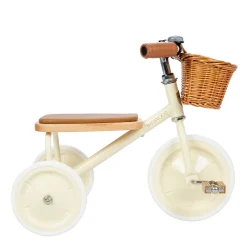 Trike