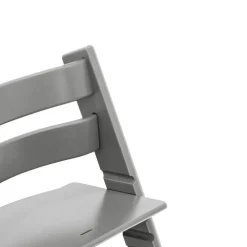 Tripp Trapp High Chair²
