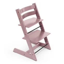 Tripp Trapp High Chair²