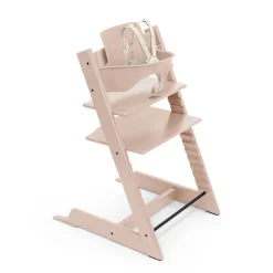 Tripp Trapp High Chair²
