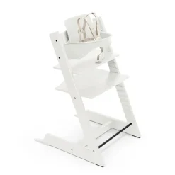 Tripp Trapp High Chair²