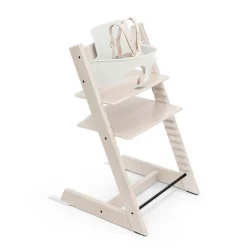 Tripp Trapp High Chair²