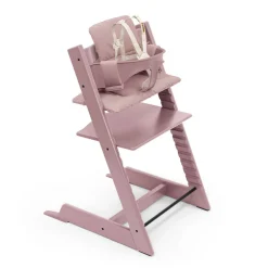 Tripp Trapp High Chair²