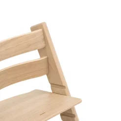 Tripp Trapp High Chair²