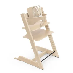Tripp Trapp High Chair²