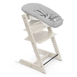 Tripp Trapp High Chair²