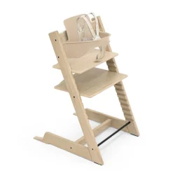Tripp Trapp High Chair²