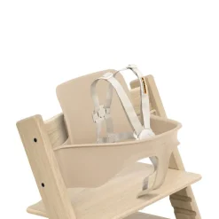Tripp Trapp High Chair²