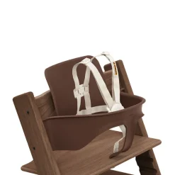 Tripp Trapp High Chair²