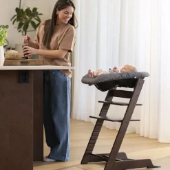 Tripp Trapp High Chair²