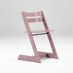 Tripp Trapp High Chair²