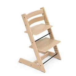 Tripp Trapp High Chair²