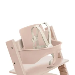 Tripp Trapp High Chair²
