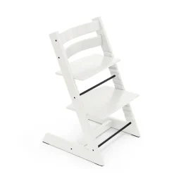 Tripp Trapp High Chair²