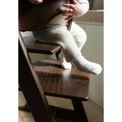 Tripp Trapp High Chair²