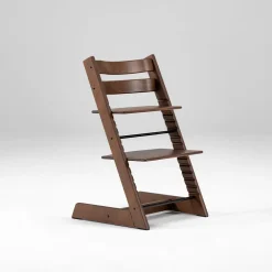 Tripp Trapp High Chair²
