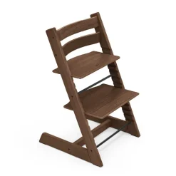 Tripp Trapp High Chair²