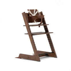 Tripp Trapp High Chair²