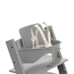 Tripp Trapp High Chair²