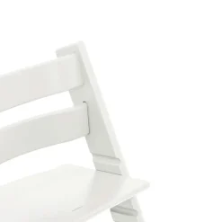 Tripp Trapp High Chair²