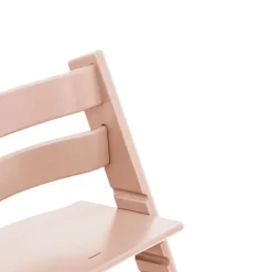 Tripp Trapp High Chair²