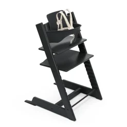 Tripp Trapp High Chair²