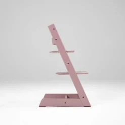 Tripp Trapp High Chair²