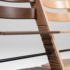 Tripp Trapp High Chair²