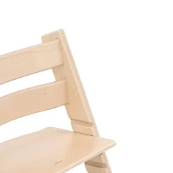 Tripp Trapp High Chair²