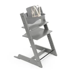 Tripp Trapp High Chair²