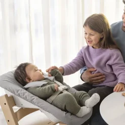 Tripp Trapp High Chair²