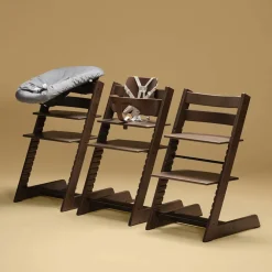 Tripp Trapp High Chair²