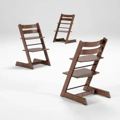 Tripp Trapp High Chair²