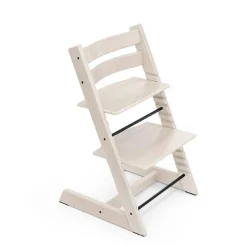 Tripp Trapp High Chair²