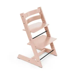 Tripp Trapp High Chair²