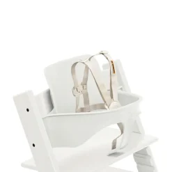 Tripp Trapp High Chair²
