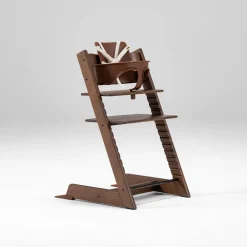 Tripp Trapp High Chair²