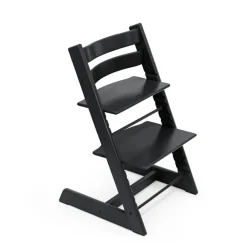 Tripp Trapp High Chair²