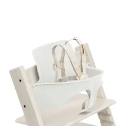 Tripp Trapp High Chair²