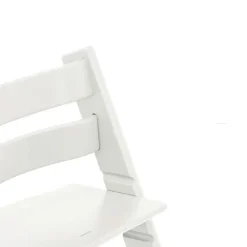 Tripp Trapp High Chair² + Cushion & Tray Bundle