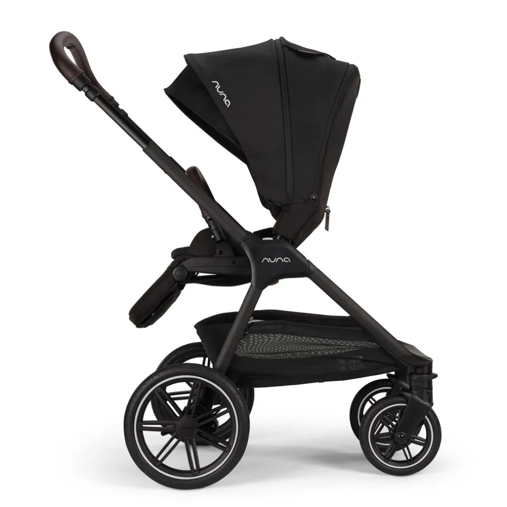 TRIV lx + PIPA urbn Travel System