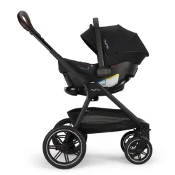 TRIV lx + PIPA urbn Travel System
