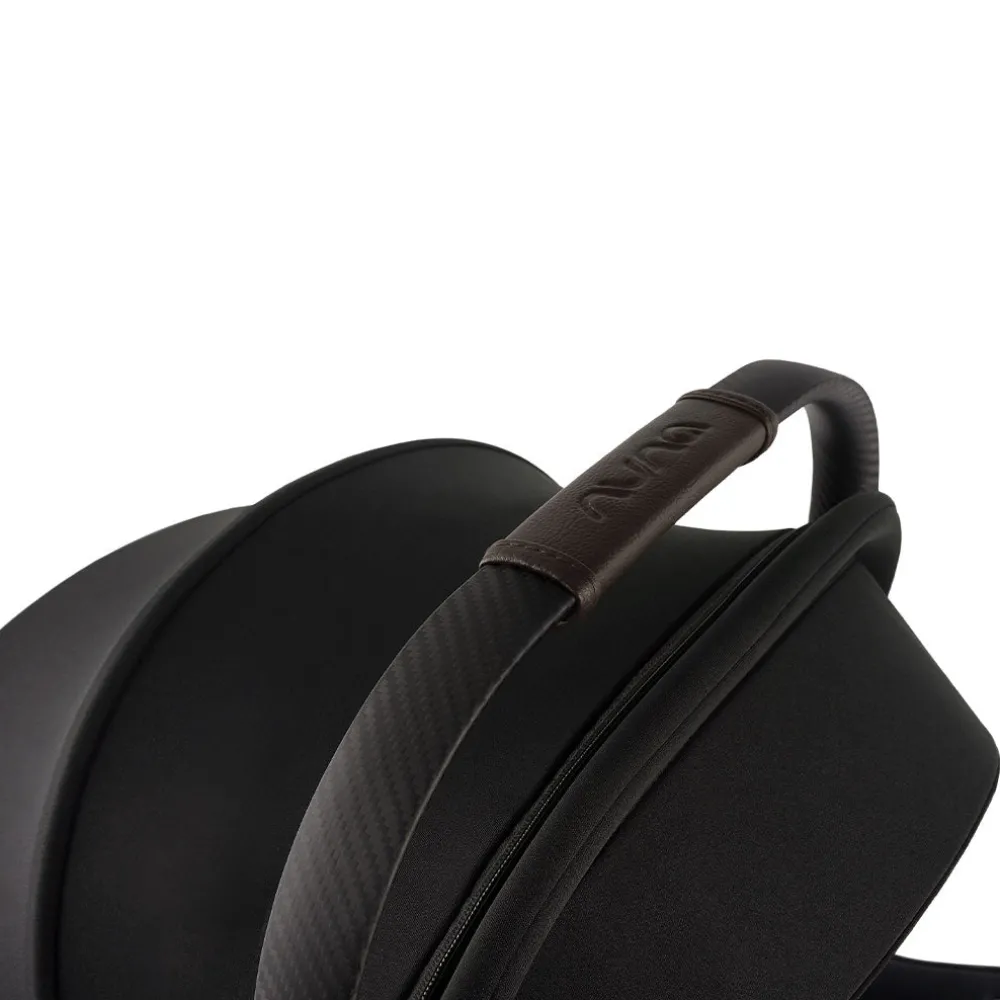 TRIV lx + PIPA urbn Travel System