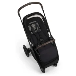 TRIV lx + PIPA urbn Travel System