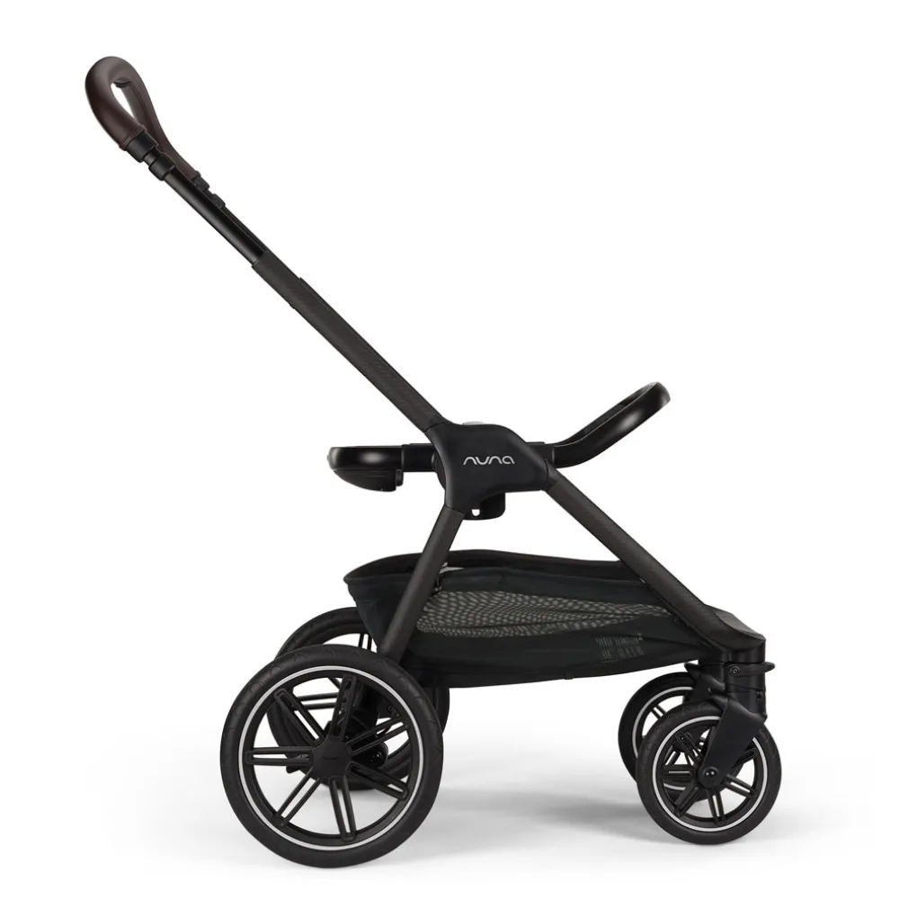 TRIV lx + PIPA urbn Travel System